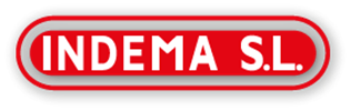 INDEMA, S.L